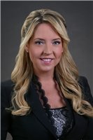 Rudolph & Associates LLC - Law Firm in West Palm Beach, FL