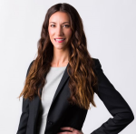 Elam & Burke Attorneys at Law - Law Firm in Boise, ID