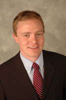 Jacob Andrew Manning