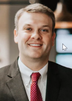 Richardson Maples, PC Attorneys at Law - Law Firm in Huntsville, AL