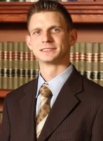 Jacob Alan Perrone