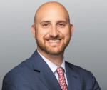 Jacob Morris Alhadeff