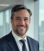 Jacob Alzamora