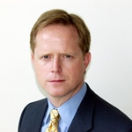 Mr. Jacob B. Marshall