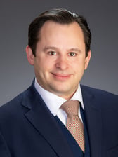 Hinman, Howard & Kattell, LLP - Law Firm in White Plains, NY
