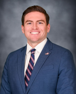 Jacob M. Bloom