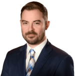 Jacob Scott Bonnell