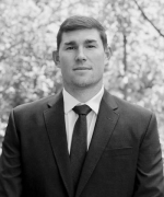 Monteleone Law Offices, P.L.L.C. - Law Firm in Boise, ID