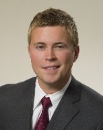 Jacob C Hendricks