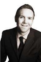 Maxson Law Office, P.C. - Law Firm in Minot, ND