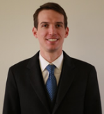 Jacob Calvani