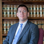 Banks, Stubbs & McFarland LLP - Law Firm in Cumming, GA