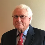 Cohen, Manni, Theune & Manni LLP - Law Firm in Oak Harbor, WA