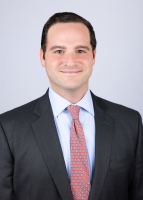 Walters Gilbreath, PLLC - Law Firm in Houston, TX