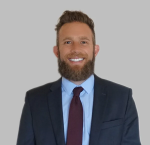 Lemon Law Help - Law Firm in Roseville, CA