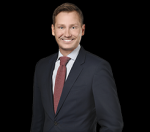 Greenberg Traurig, LLP - Law Firm in Houston, TX