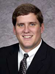 Jacob Daniel Bylund