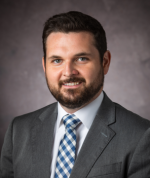 Pullin, Fowler, Flanagan, Brown & Poe, PLLC - Law Firm in Charleston, WV