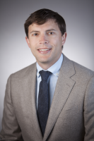 Oliver Maner LLP - Law Firm in Savannah, GA
