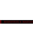 Bernstein & Maryanoff Injury Attorneys - Law Firm in Miami, FL