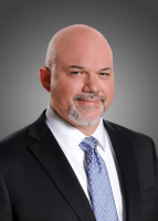 Saunders, Walsh & Beard - Law Firm in McKinney, TX