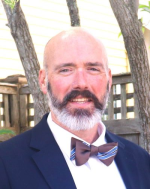 Jacob E. Lavin