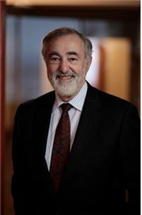 Mr. Jacob E Vilhauer, Jr.