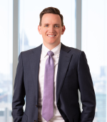 Krevolin & Horst, LLC - Law Firm in Atlanta, GA
