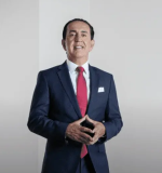 Jacob Emrani