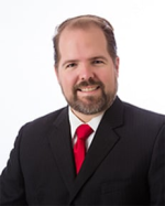 Jacob Thomas Erickson