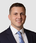 Jacob F. Kratt