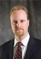 Jacob Garrett Horton