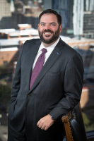 Jacob G. Samad