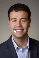 Brenner, Saltzman & Wallman LLP - Law Firm in New Haven, CT