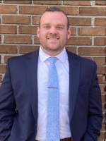 Gilly, Hill & Schaefer - Law Firm in Kingsport, TN