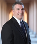 Robert Jacob Gould
