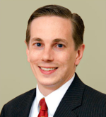 Feeney & Gurwitz - Law Firm in Reading, PA