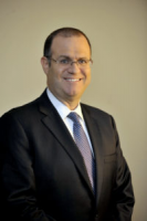 Hickman Menashe, P.S. - Law Firm in Lynnwood, WA
