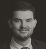 Rupp Pfalzgraf LLC - Law Firm in Buffalo, NY