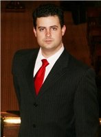 Jacob Bruce Hyde