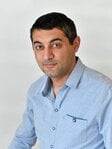 Law Office of Jacob Iloulian - Law Firm in Encino, CA
