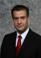 Mr. Jacob J Liro