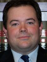 Atty. Jacob J. Musson