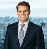 Levy Konigsberg - Law Firm in New York, NY