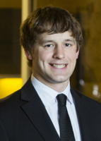 Atty. Jacob K. Stonesifer