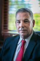 Barron, Peck, Bennie & Schlemmer Co., L.P.A. - Law Firm in Cincinnati, OH