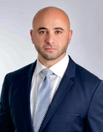 LA Legal Defense - Law Firm in Sherman Oaks, CA