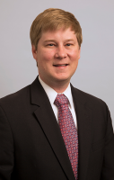 Tiffany & Bosco, P.A. - Law Firm in Birmingham, AL