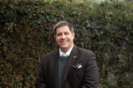 Ramsden, Marfice, Ealy & De Smet, LLP - Law Firm in Coeur d'Alene, ID