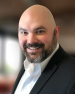 Mack Injury Attorneys - Law Firm in Austin, TX